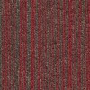 Ковровая плитка Stripe (Страйп) 155