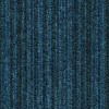 Ковровая плитка Stripe (Страйп) 171