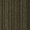 Ковровая плитка Stripe (Страйп) 183