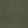 Ковролин ITC Granata (Граната) 023