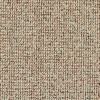 Ковролин ITC Tweed (Твид) 39