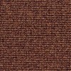 Ковролин ITC Tweed (Твид) 44