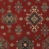 Ковролин Woven Design Classic (Вовен Дизайн Классик) 102507