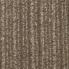 Ковровая плитка Artline (Артлайн) 3741