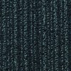 Ковровая плитка Artline (Артлайн) 3707