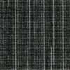 Ковровая плитка ESCOM Drift (Дрифт) 49742