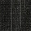 Ковровая плитка ESCOM Drift (Дрифт) 49750