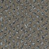 Ковролин Balsan Signature (Балсан Сигнейче) 780