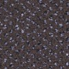 Ковролин Balsan Signature (Балсан Сигнейче) 790