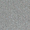 Ковролин Balsan Signature (Балсан Сигнейче) 915