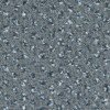 Ковролин Balsan Signature (Балсан Сигнейче) 980