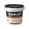 Клей-фиксатор для напольных покрытий Bonkeel Prof (Бонкель Проф) 1,2 кг