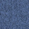 Ковровая плитка Balsan (Балсан) Karma (Карма) 150
