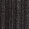 Ковровая плитка Essence Stripe (Эссенс Страйп) 9982