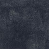 Ковровая плитка Graphite (Графит) 79