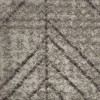 Ковролин Haima Zigzag (Зигзаг) 45