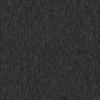 Ковровая плитка Bonkeel Shake (Шейк) Graphit