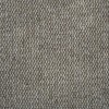 Ковровая плитка Bonkeel Pascal (Паскаль) Beige