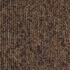 Ковровая плитка Balsan (Балсан) Winter (Винтер) 785