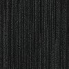 Ковровая плитка Modulyss (Модулус) In-Groove (Ин-Грув) 966