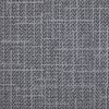 Ковровая плитка Modulyss (Модулус) DSGN Tweed (Твид) 932