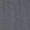 Ковровая плитка Balsan (Балсан) Boreal (Бореал) 940
