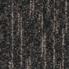 Ковровая плитка Balsan (Балсан) Rain (Рейн) 790