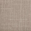 Ковровая плитка Modulyss (Модулус) DSGN Tweed (Твид) 061