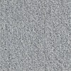 Ковровая плитка Balsan (Балсан) Bolero (Болеро) 935