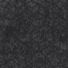 Ковровая плитка Bonkeel Star (Стар) Graphite