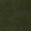 Ковровая плитка Modulyss (Модулус) Velvet& (Вельвет) 662