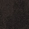 Ковровая плитка Balsan (Балсан) Tramontane (Трэмонтейн) 790