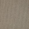 Ковровая плитка Balsan (Балсан) Boreal (Бореал) 610