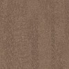 Ковролин Forbo Flotex Colour (Флотекс Калор) s482075 Penang flax