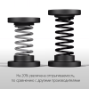 Ковер для спортивной гимнастики GYMSPORT STRONG PREMIUM 14Х14