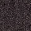 Ковровая плитка Balsan (Балсан) Bolero (Болеро) 790