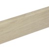 Плинтус Neuhofer Holz (Нойхофер Хольц) 714918-K0210L-EXEI140
