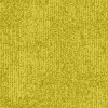 Ковровая плитка Balsan (Балсан) Desert (Десерт) 220