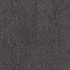 Ковролин Forbo Flotex Colour (Флотекс Калор) s482037 Penang grey