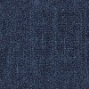 Ковровая плитка Balsan (Балсан) Karma (Карма) 190