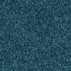 Ковровая плитка Balsan (Балсан) Bolero (Болеро) 285