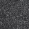 Ковровая плитка Bonkeel Sensei (Сенсей) Granite