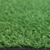 Искусственная трава 7