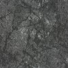 Ковровая плитка AW Mineral SDX (Минерал) 98