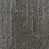 Ковровая плитка Essence Structure (Эссенс Стракче) 9965
