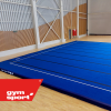 Ковер для спортивной гимнастики GYMSPORT Толщина 30 мм