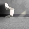 Ковровая плитка Bonkeel Shade (Шейд) Grey