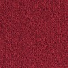 Ковровая плитка Balsan (Балсан) Bolero (Болеро) 560