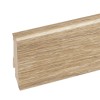 Плинтус Neuhofer Holz (Нойхофер Хольц) 714492-K0210L-EXEI115