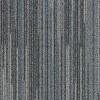 Ковровая плитка Balsan (Балсан) Batik 950